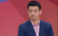 kaiyun-广厦队做出了1个重要决定！