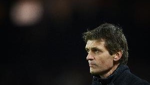 开云下载-巴萨官方悼念比拉诺瓦逝世十周年，曾带领球队以100积分问鼎西甲