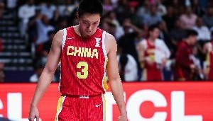 开云下载-采访连说三次可惜！胡明轩：输的这一分 其实怎么都能找回来的！