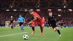 开云官网-图片报：拜仁暂停沃尔特马德转会谈判，正专注于与利物浦谈迪亚斯