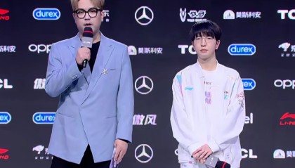 开云官网-🎮Elk：今天感觉我们的失误更多，也打得比较累