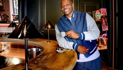 开云在线-40岁曼丹达：我与马赛是天作之合，丢掉法国队首发门将让我很失落