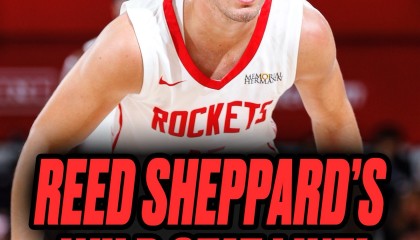 开云在线-谢泼德19中6得18分6失误，正负值-26全队最低