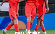 开云体育-U17国足为何能逆境创造历史？日本籍主帅给出解释，3句话直击要害