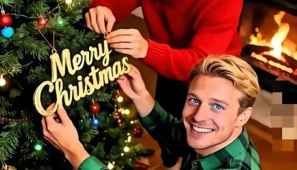 开云下载-樊振东赴波尔家共度圣诞，挚友情谊跨越国界|蒂姆·波尔|波尔-波尔|乒乓球|德国|体坛_新浪体育_新浪新闻