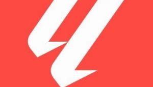 开云下载-西甲彩经：黄潜轻取连胜，皇马客战告捷