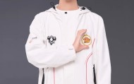 开云体育-北京WB夏季赛定妆照出炉：多达12人，新增昭珏/一笙/樱花等