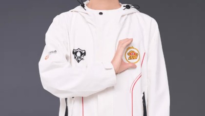 开云体育-北京WB夏季赛定妆照出炉：多达12人，新增昭珏/一笙/樱花等