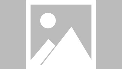 解说谈老阿德尔曼去世：中国球迷非常熟悉他 那支国王进攻多好看