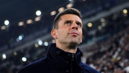 开云体育-【观点】42岁阿莱格里具备的能耐，42岁莫塔都不具备