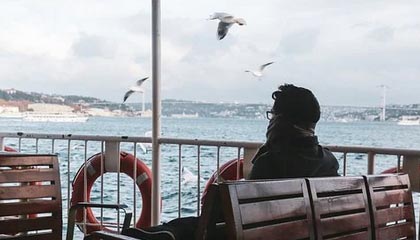 开云下载-乐鱼体育官方平台——开启您的极致体育体验