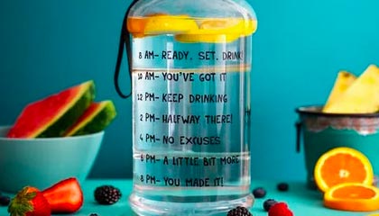 山东男篮分享陈林坚首秀精彩集锦：“林”机应变，“坚”不可摧