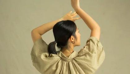 山东男篮分享陈林坚首秀精彩集锦：“林”机应变，“坚”不可摧