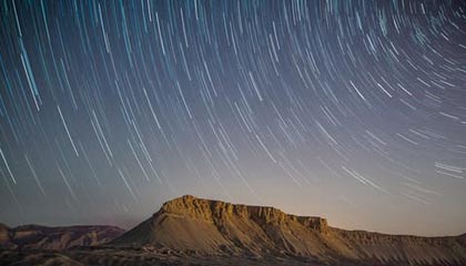 开云体育-前三皆遭败绩 成都蓉城登顶中超积分榜