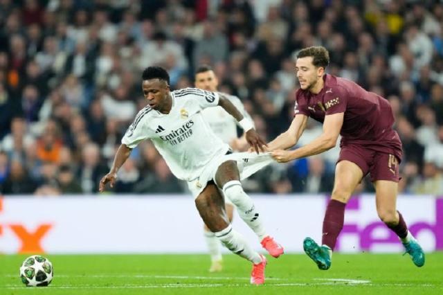 1740009249326085156.jpg 6150f6a2gy1hyqmqwant2j21900u0n35.jpg