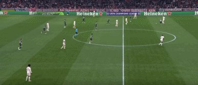 1739921902036043913.gif 拜凯06.gif