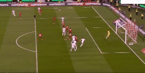 1725840271180026622.gif por sco 07.gif