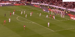 1725840319780093704.gif por sco 82.gif