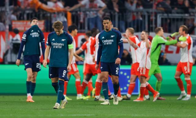 1713407344565092098.jpg 2909.jpg