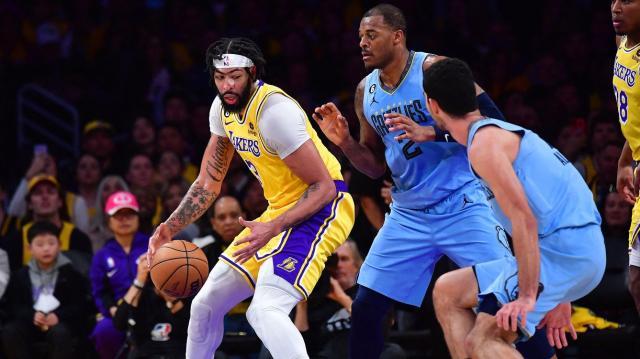 1678283962884050787.jpg 3622ee40ee.jpg