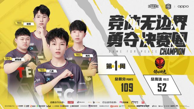 1615773059628076910.png 图片1.png