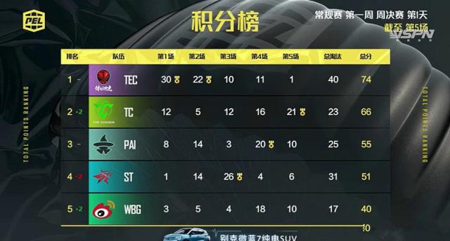 1615773103676068521.png 图片3.png